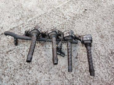 Bobine za Fiat Grande Punto