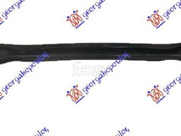 SINA ZADNJEG BRANIKA za Volkswagen Golf 8 od 2019. do 2024. god.