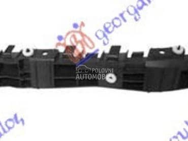 NOSAC ZADNJEG BRANIKA... za Opel Corsa E od 2015. do 2019. god.