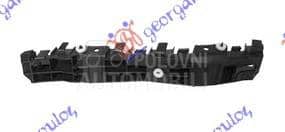 NOSAC ZADNJEG BRANIKA...