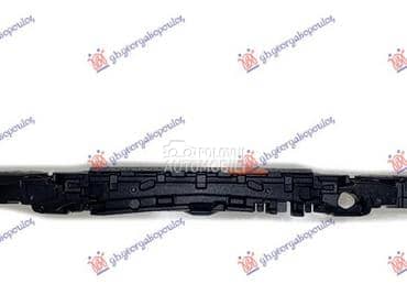 APSORBER PREDNJEG BRANIKA za Mercedes Benz E Klasa od 2020. do 2023. god.