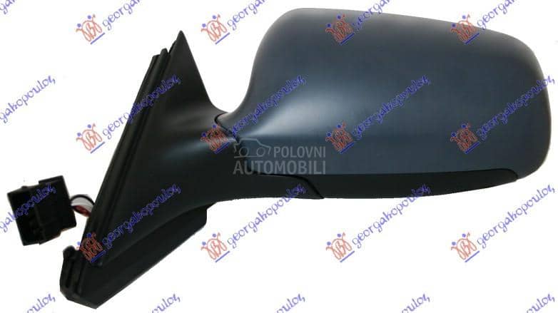 RETROVIZOR ELEKTRICNI SA...