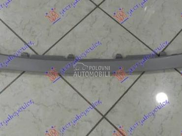 LAJSNA PREDNJEG BRANIKA... za Mitsubishi Outlander od 2016. do 2020. god.