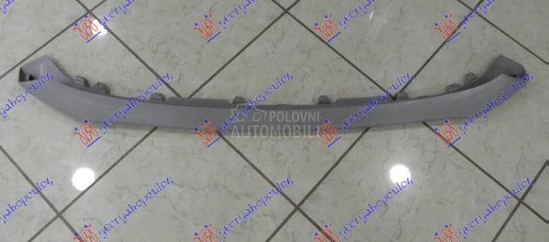 LAJSNA PREDNJEG BRANIKA...