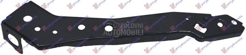 NOSAC HLADNJAKA GORNJI Levo