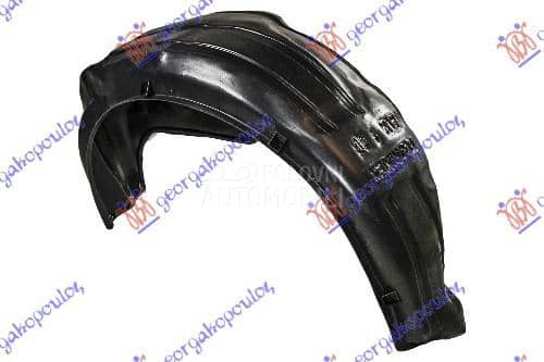 ZADNJE POTKRILO PLASTICNO...