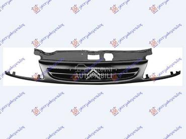 PVC MASKA PM za Citroen Saxo od 1996. do 1999. god.