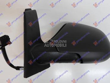 RETROVIZOR ELEKTRICNI SA... za Seat Altea od 2004. do 2015. god.