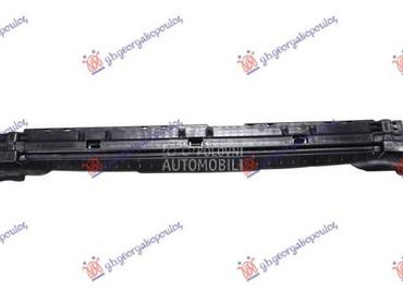 VEZNI LIM GORNJI za Mercedes Benz GLC Klasa od 2020. do 2023. god.