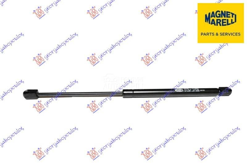 AMORTIZER GEPEK VRATA 99-...