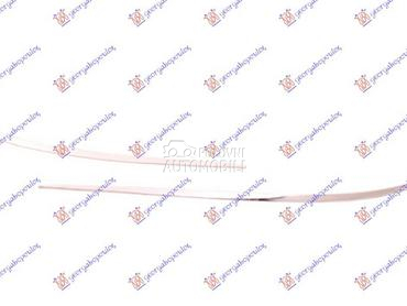 LAJSNA PREDNJEG BRANIKA... za Mercedes Benz A Klasa od 2004. do 2012. god.