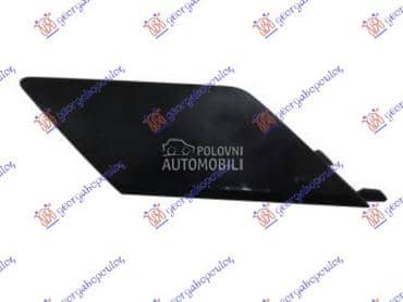 POKLOPAC KUKE ZADNJEG... za Volvo XC60 od 2017. do 2022. god.