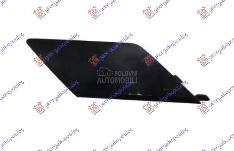 POKLOPAC KUKE ZADNJEG...