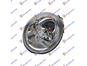 FAR ELEKTRICNI -05 Desno za Volkswagen Nova Buba od 1998. do 2011. god.