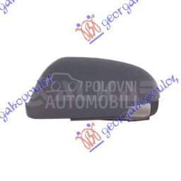 POKLOPAC RETROVIZORA Levo