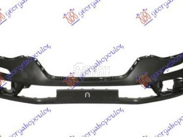 PREDNJI BRANIK PM za Renault Talisman za 2015. god.