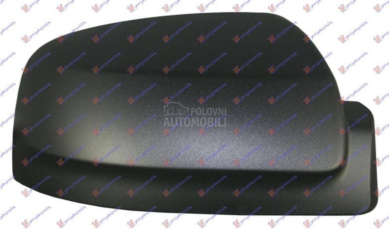 POKLOPAC RETROVIZORA Desno