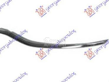 LAJSNA FARA DONJA HROM Levo za Renault Talisman za 2015. god.