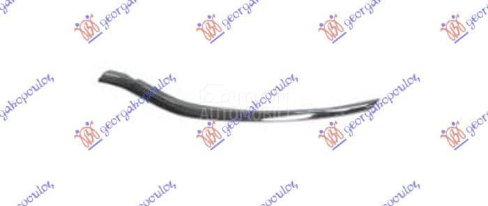 LAJSNA FARA DONJA HROM Levo