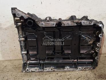 KARTER za Jeep Compass