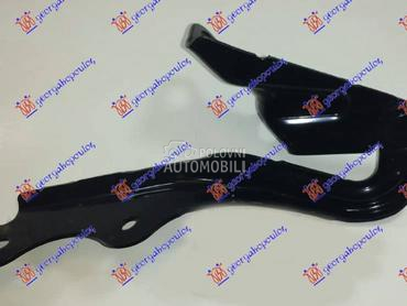 MAKAZE HAUBE Desno za Mazda MPV od 2003. do 2006. god.