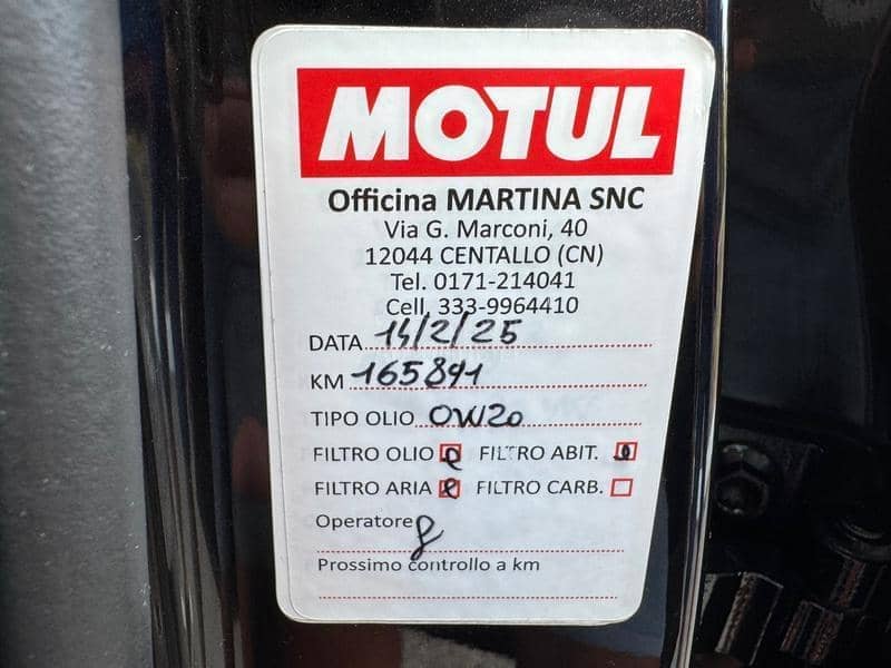 Škoda Kodiaq 2.0TDI/STYLE