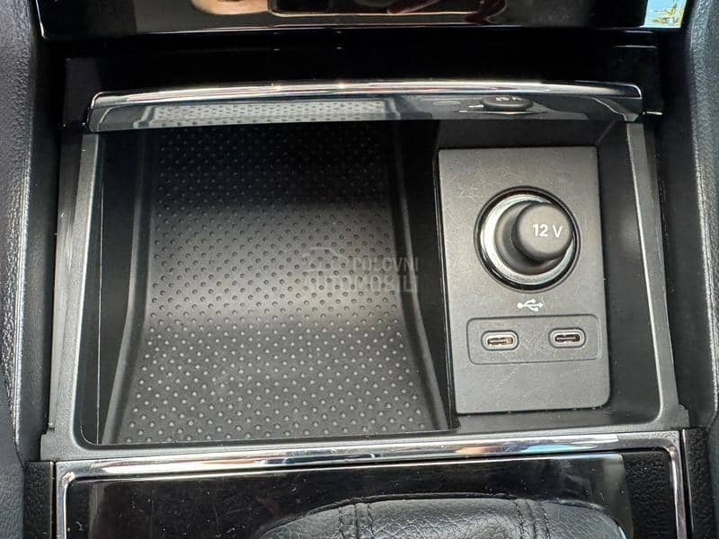 Škoda Kodiaq 2.0TDI/STYLE