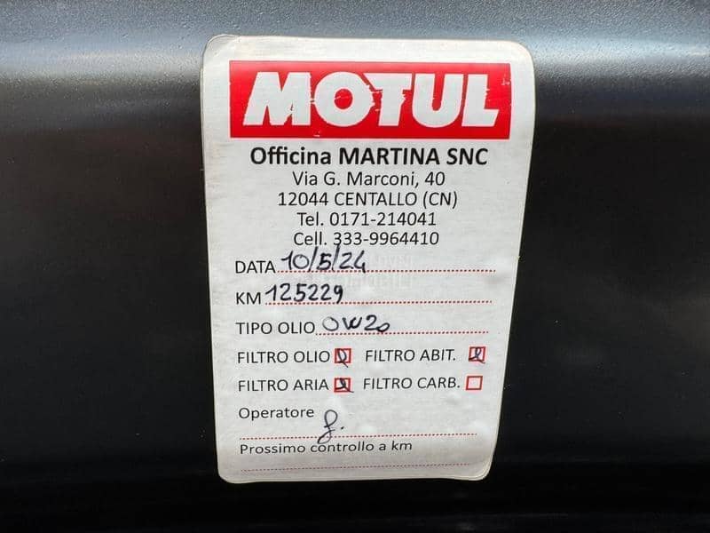 Škoda Kodiaq 2.0TDI/STYLE