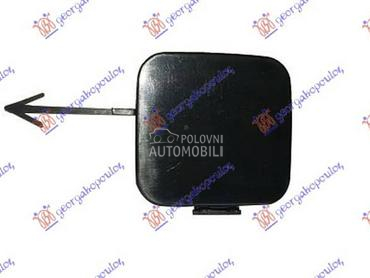 POKLOPAC KUKE ZADNJEG BRANIKA za Audi A7 od 2010. do 2014. god.