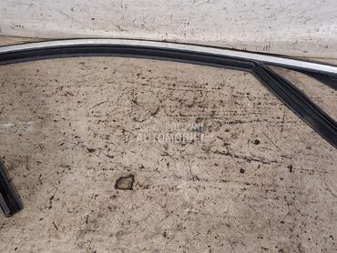 LAJSNA za Mercedes Benz E Klasa