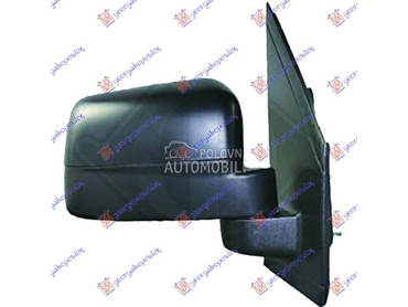 RETROVIZOR MEHANICKI SA... za Ford Transit Connect od 2010. do 2013. god.