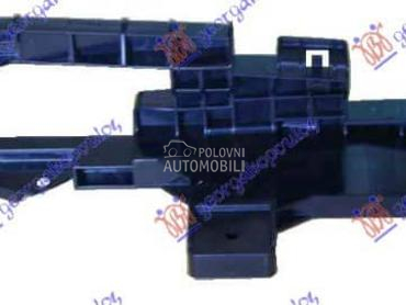 NOSAC PREDNJEG BRANIKA... za Lexus IS 200 od 2005. do 2013. god.