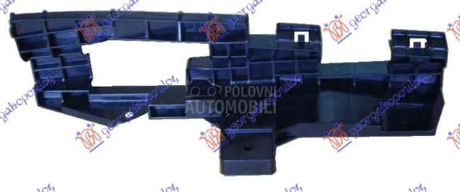 NOSAC PREDNJEG BRANIKA...