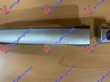 KVAKA PREDNJIH VRATA... za Mitsubishi Outlander od 2007. do 2011. god.