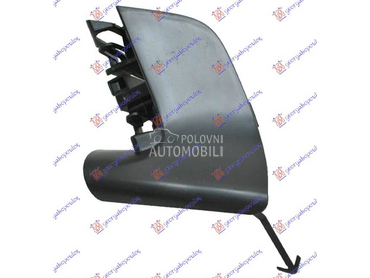 POKLOPAC KUKE PREDNJEG... za Lexus RX 450 od 2012. do 2015. god.