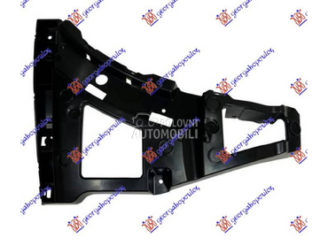 NOSAC PREDNJEG BRANIKA... za Ford Transit Connect za 2019. god.