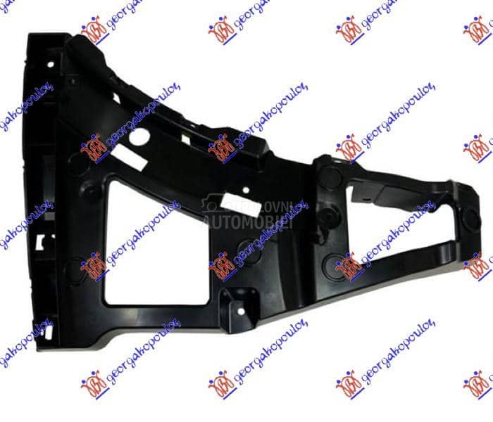 NOSAC PREDNJEG BRANIKA...