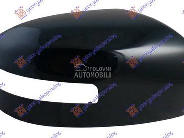 POKLOPAC RETROVIZORA PM Desno za Mitsubishi Space Star od 2016. do 2020. god.