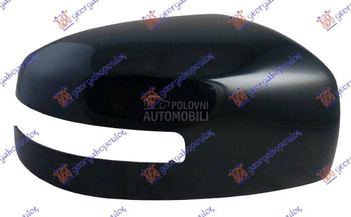 POKLOPAC RETROVIZORA PM Desno