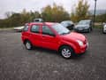 Suzuki Ignis 1.5 CLUB 4WD