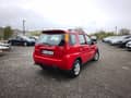 Suzuki Ignis 1.5 CLUB 4WD