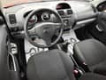 Suzuki Ignis 1.5 CLUB 4WD