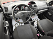 Suzuki Ignis 1.5 CLUB 4WD