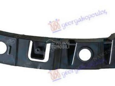 NOSAC PREDNJEG BRANIKA... za Mazda 5 od 2017. do 2022. god.