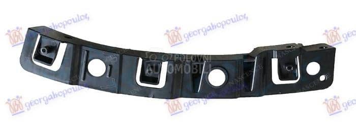 NOSAC PREDNJEG BRANIKA...