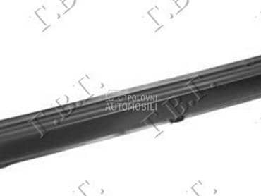 SAJTNA 2 VRATA Levo za Ford Escort od 1988. do 1990. god.