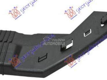 NOSAC PREDNJEG BRANIKA... za Hyundai Tucson od 2015. do 2018. god.