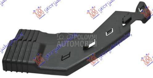 NOSAC PREDNJEG BRANIKA...