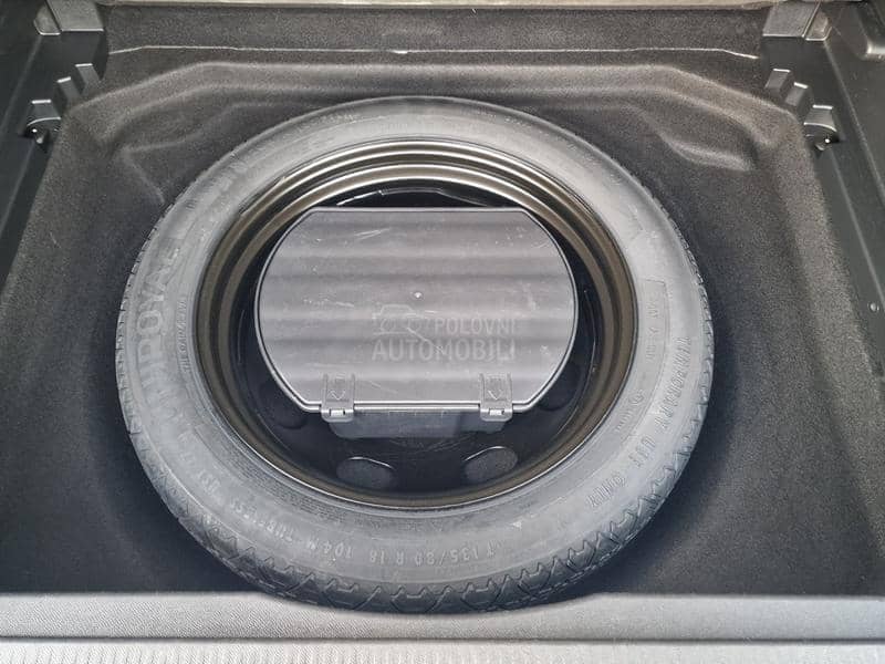 Citroen C5 Aircross 1.5hdi/SHINE