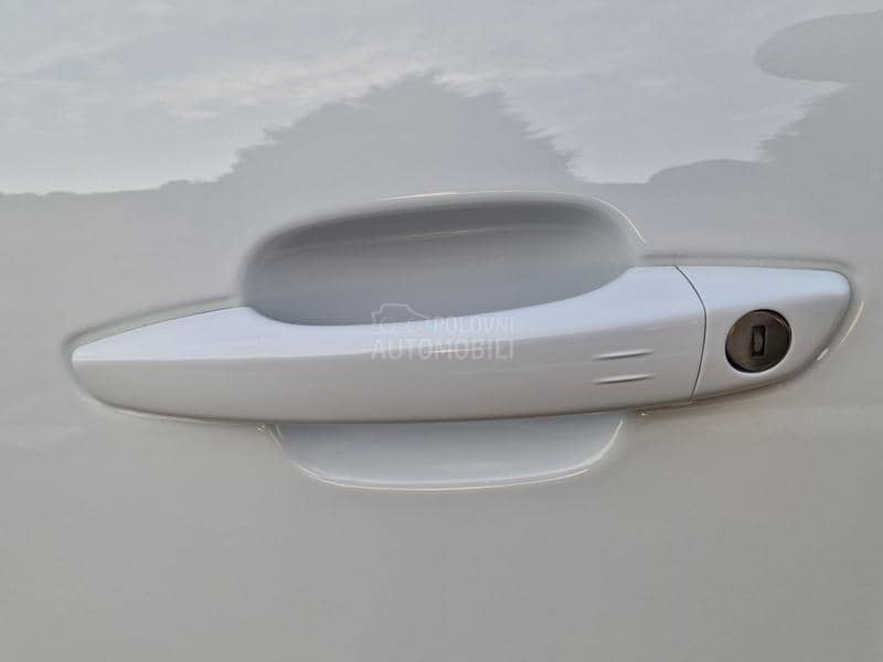 Citroen C5 Aircross 1.5hdi/SHINE